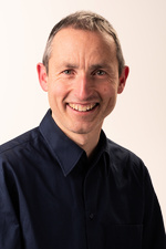 Matthias Dietrich