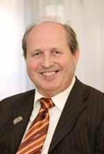 Bok Karl-Heinz Karl-Heinz Bok