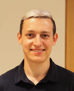 Tobias Raffelt