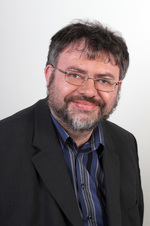 Wagner Josef