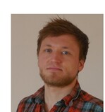 Kornelius Schultka