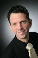Thomas Schaal
