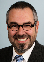 Michael Kefer