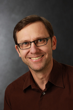 Axel Weniger